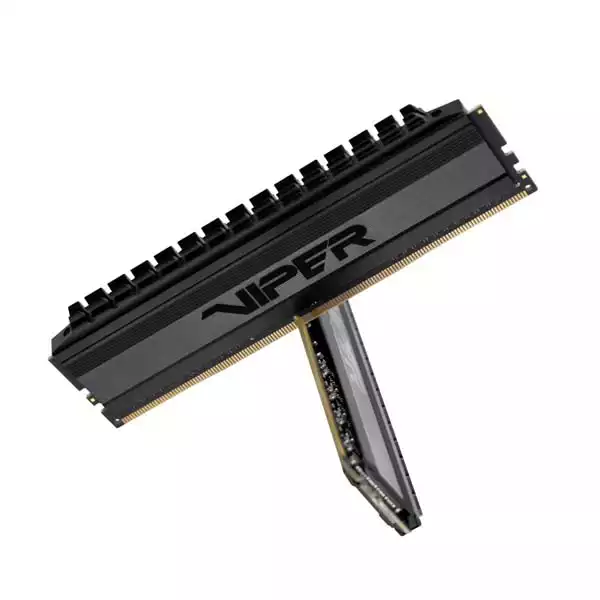 https://www.qolnexvarzi.info/images/products/big/18228.webp