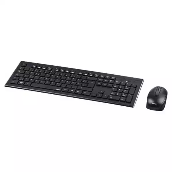 https://www.qolnexvarzi.info/images/products/big/18248.webp