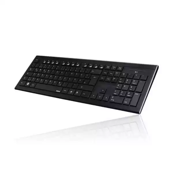 https://www.qolnexvarzi.info/images/products/big/18249.webp