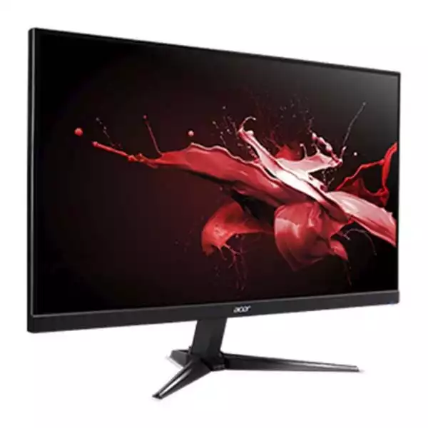 https://www.qolnexvarzi.info/images/products/big/18252.webp