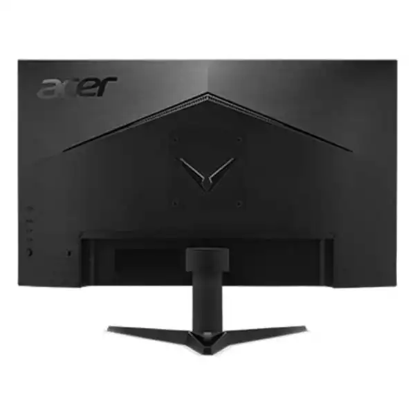 https://www.qolnexvarzi.info/images/products/big/18253.webp