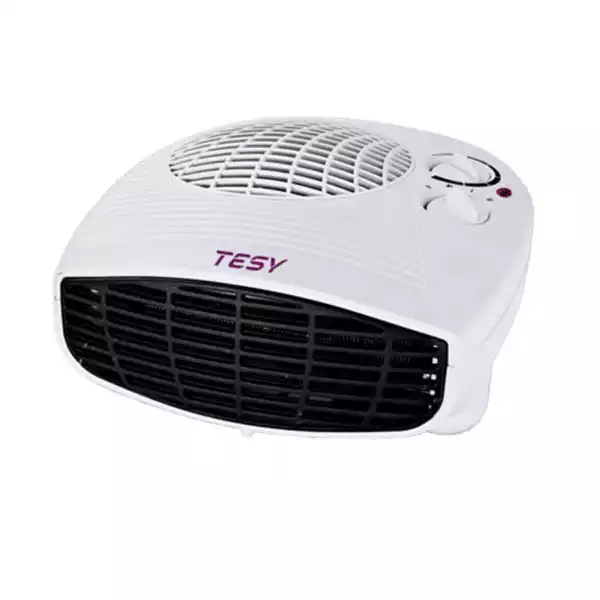 Kalorifer Tesy HL202H  snaga 2000W