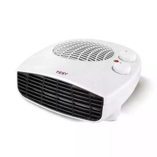https://www.qolnexvarzi.info/images/products/big/18265.webp