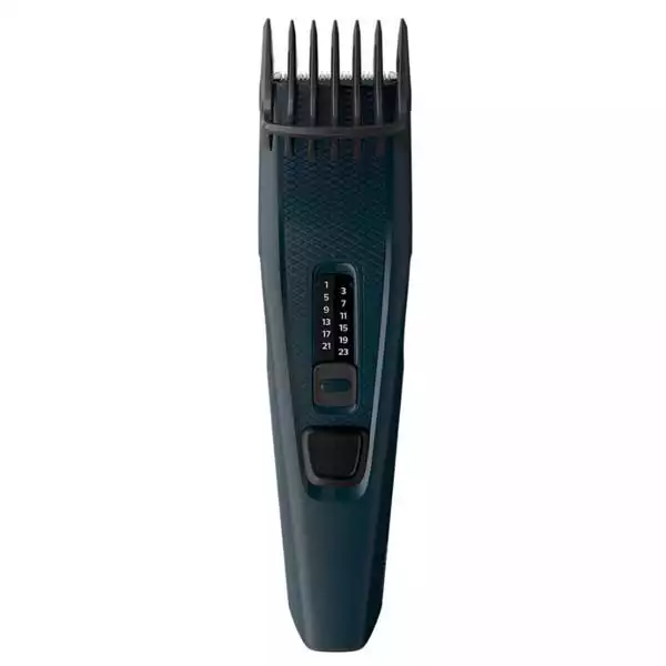 https://www.qolnexvarzi.info/images/products/big/18268.webp
