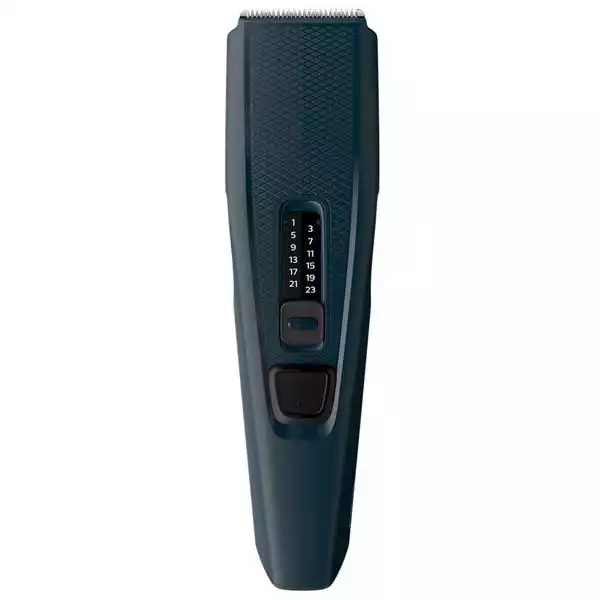 https://www.qolnexvarzi.info/images/products/big/18269.webp
