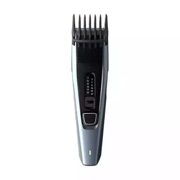 https://www.qolnexvarzi.info/images/products/big/18271.webp