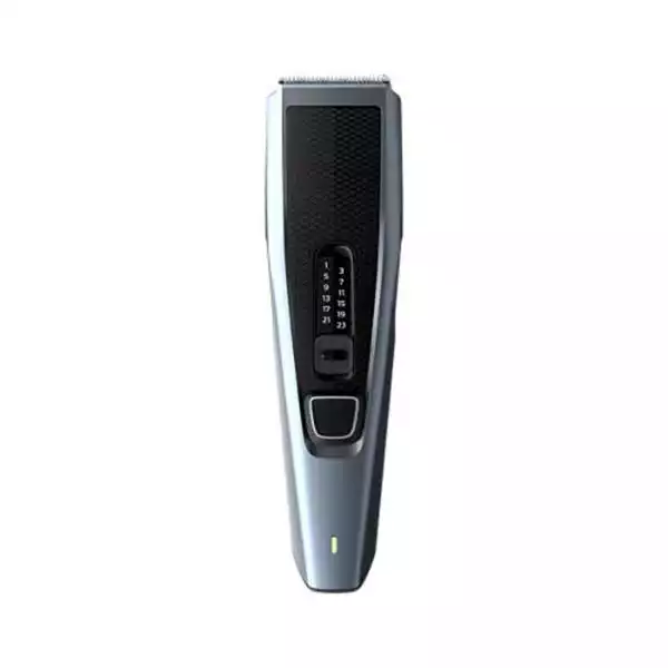 https://www.qolnexvarzi.info/images/products/big/18272.webp