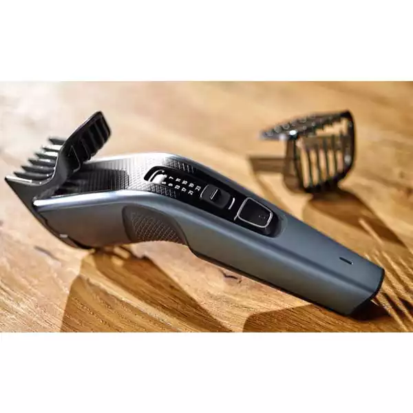 https://www.qolnexvarzi.info/images/products/big/18273.webp