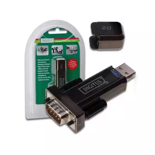 https://www.qolnexvarzi.info/images/products/big/18277.webp