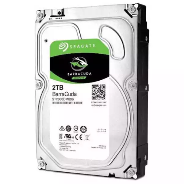 https://www.qolnexvarzi.info/images/products/big/18281.webp
