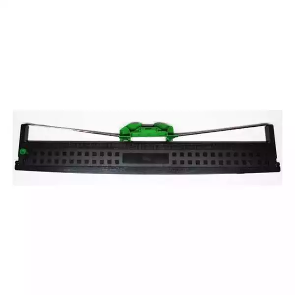 Ribon Aicon Oliveti PR-2