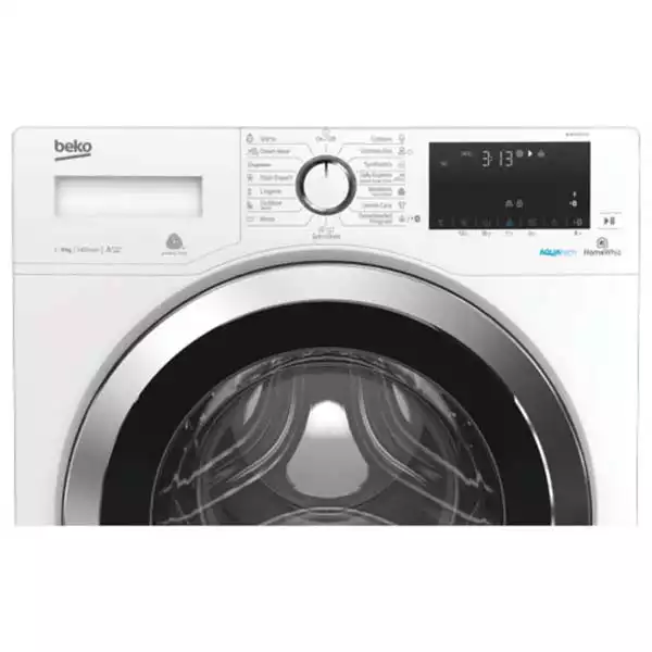 https://www.qolnexvarzi.info/images/products/big/18308.webp