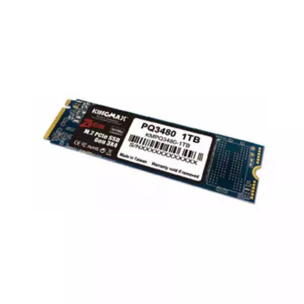 https://www.qolnexvarzi.info/images/products/big/18311.webp