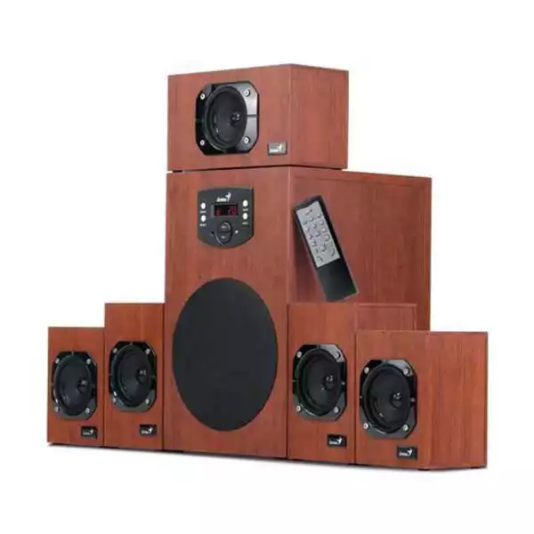 https://www.qolnexvarzi.info/images/products/big/18333.webp