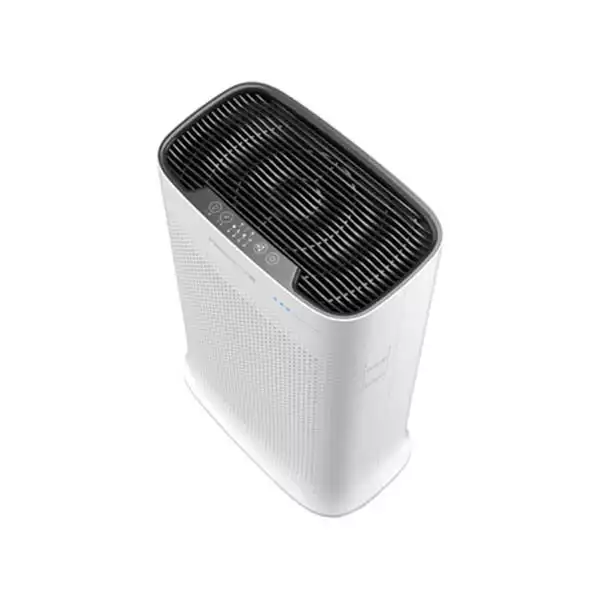 https://www.qolnexvarzi.info/images/products/big/18346.webp