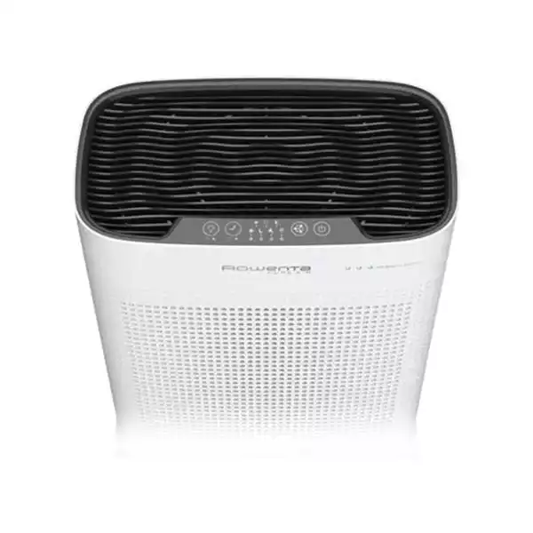 https://www.qolnexvarzi.info/images/products/big/18347.webp