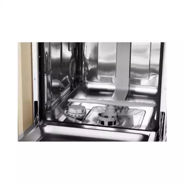 https://www.qolnexvarzi.info/images/products/big/18360.webp