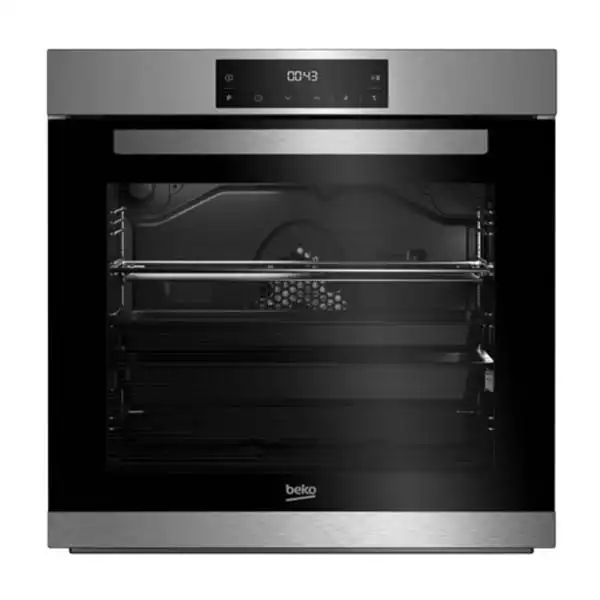 Ugradna rerna Beko BIR32400XMS