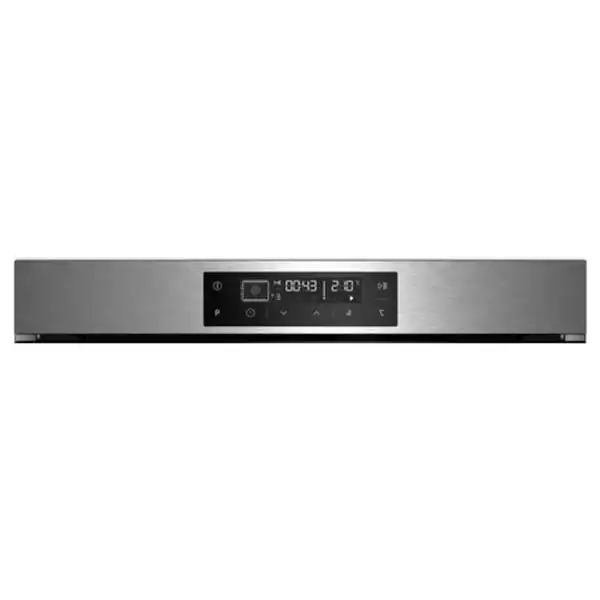 https://www.qolnexvarzi.info/images/products/big/18365.webp