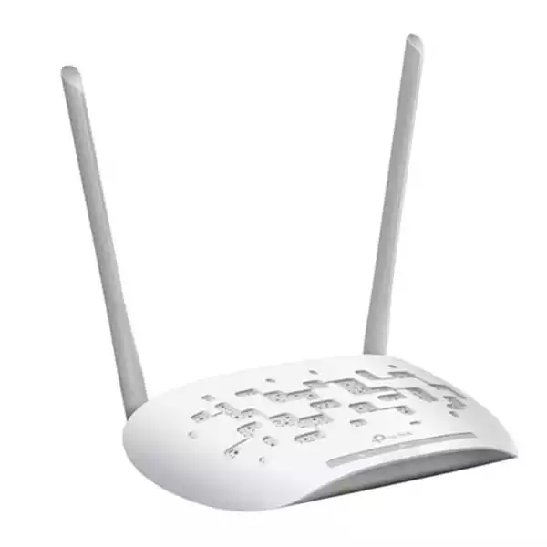 https://www.qolnexvarzi.info/images/products/big/18367.webp