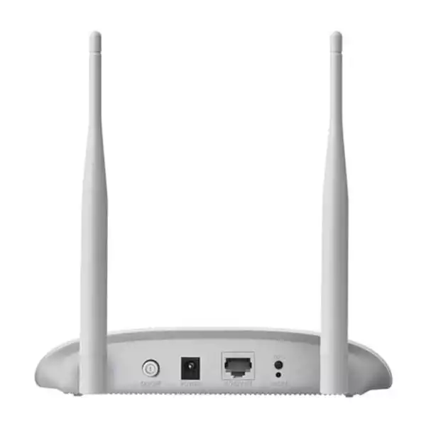 https://www.qolnexvarzi.info/images/products/big/18368.webp
