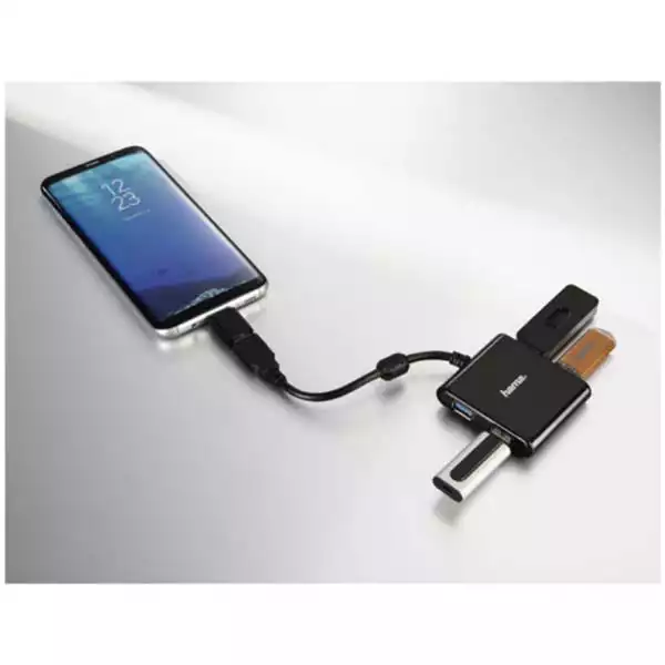 https://www.qolnexvarzi.info/images/products/big/18382.webp