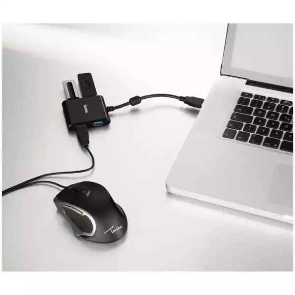https://www.qolnexvarzi.info/images/products/big/18383.webp