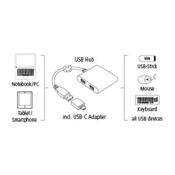 https://www.qolnexvarzi.info/images/products/big/18384.webp