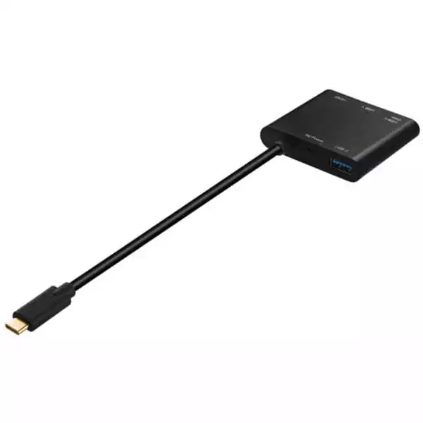 https://www.qolnexvarzi.info/images/products/big/18386.webp