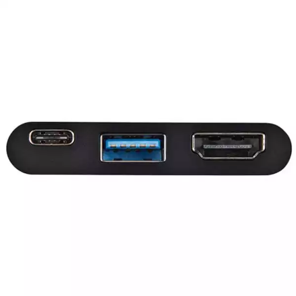 https://www.qolnexvarzi.info/images/products/big/18387.webp