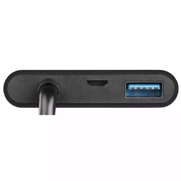 https://www.qolnexvarzi.info/images/products/big/18388.webp