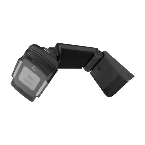 https://www.qolnexvarzi.info/images/products/big/18393.webp
