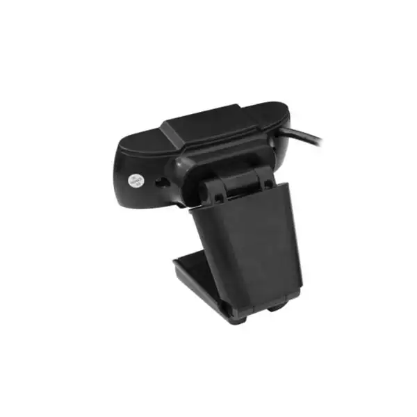 https://www.qolnexvarzi.info/images/products/big/18395.webp
