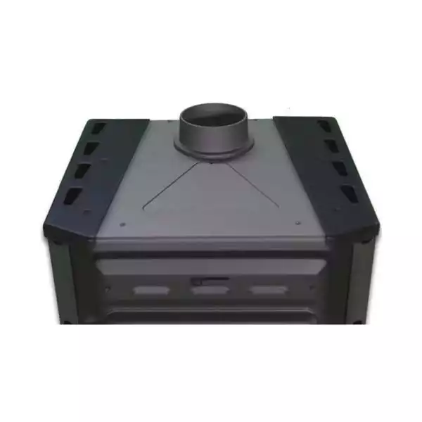 https://www.qolnexvarzi.info/images/products/big/18399.webp