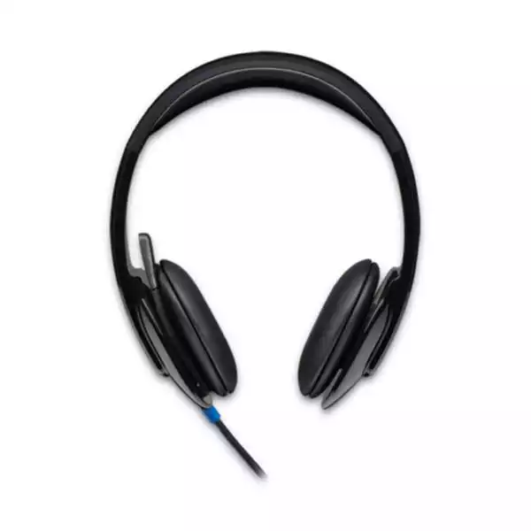 https://www.qolnexvarzi.info/images/products/big/18407.webp