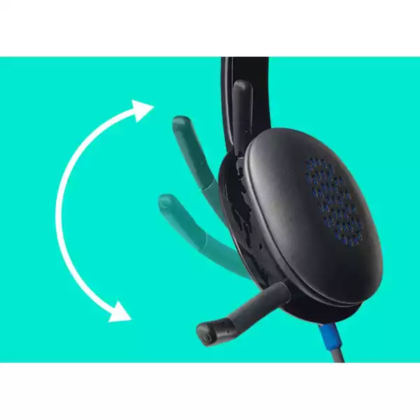 https://www.qolnexvarzi.info/images/products/big/18408.webp