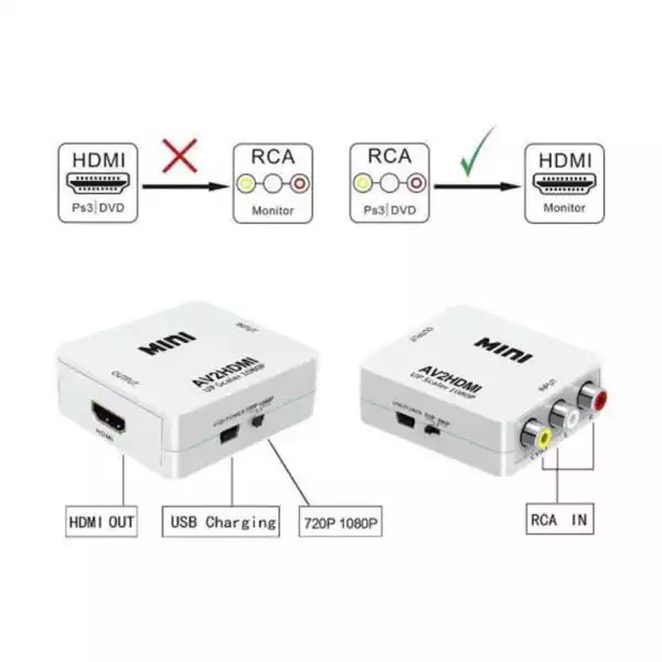 https://www.qolnexvarzi.info/images/products/big/18410.webp