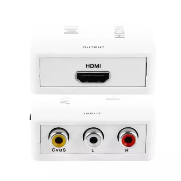 https://www.qolnexvarzi.info/images/products/big/18411.webp