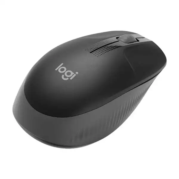 https://www.qolnexvarzi.info/images/products/big/18417.webp