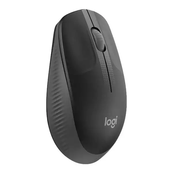 https://www.qolnexvarzi.info/images/products/big/18418.webp