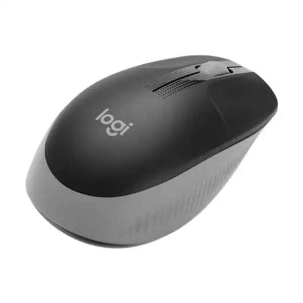 https://www.qolnexvarzi.info/images/products/big/18420.webp