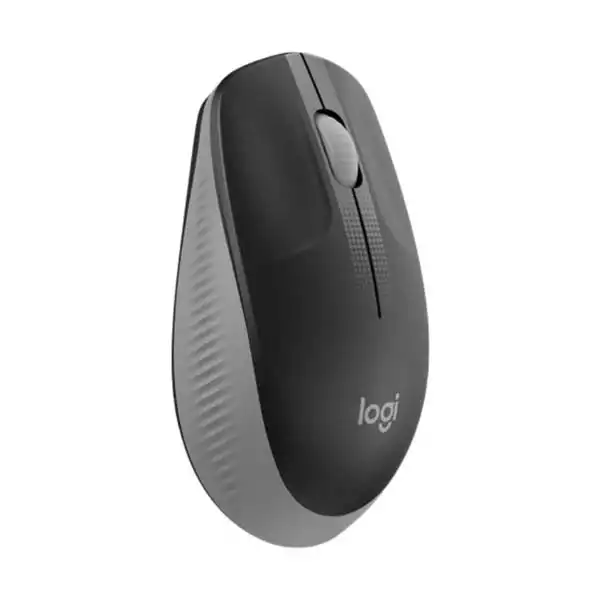 https://www.qolnexvarzi.info/images/products/big/18421.webp