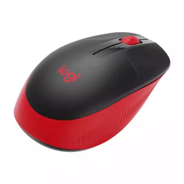 https://www.qolnexvarzi.info/images/products/big/18423.webp