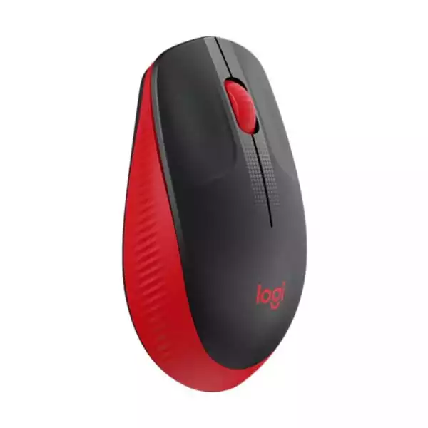 https://www.qolnexvarzi.info/images/products/big/18424.webp