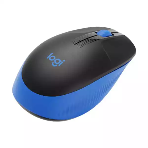 https://www.qolnexvarzi.info/images/products/big/18426.webp