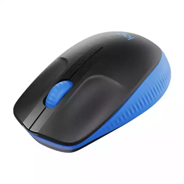 https://www.qolnexvarzi.info/images/products/big/18427.webp