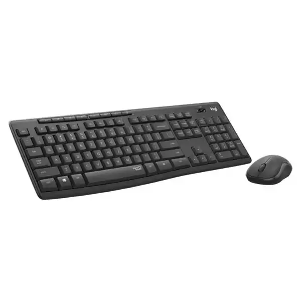 https://www.qolnexvarzi.info/images/products/big/18446.webp