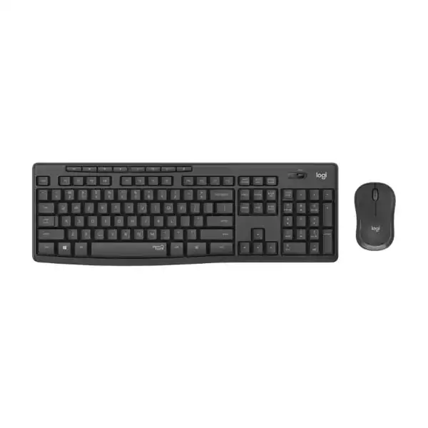 https://www.qolnexvarzi.info/images/products/big/18447.webp