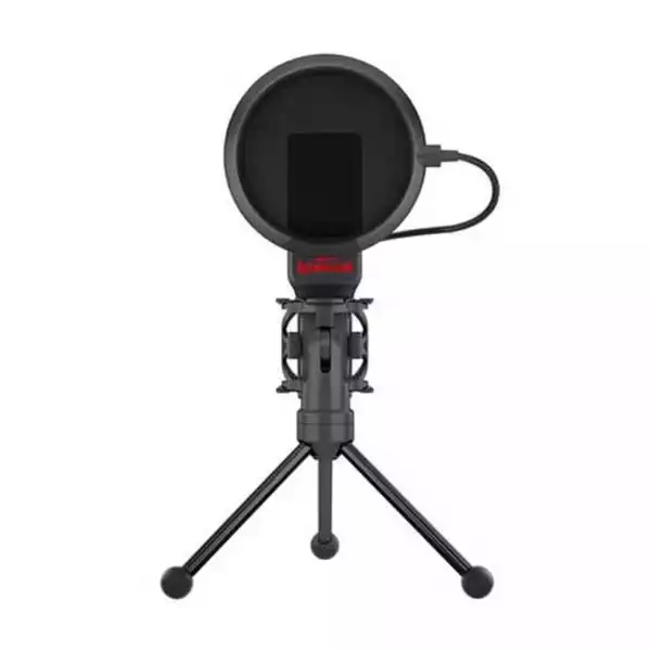 https://www.qolnexvarzi.info/images/products/big/18449.webp