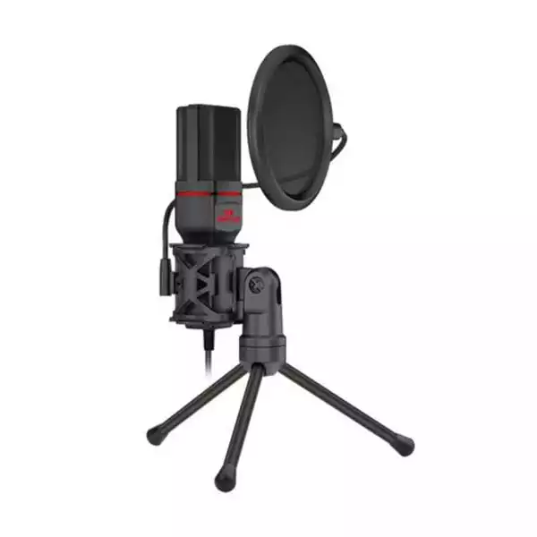 https://www.qolnexvarzi.info/images/products/big/18450.webp